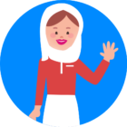 English Course with Asmae